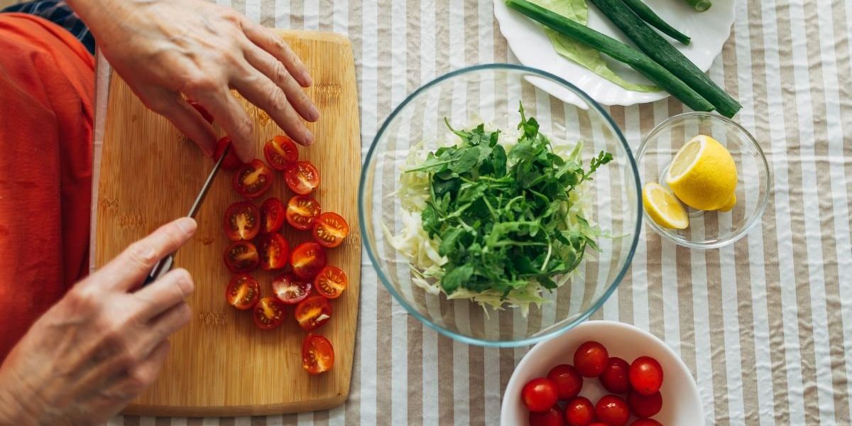 Pharmacist shares habit that will help you shed fat faster than ‘obsessive calorie-counting’ Pharmacist shares habit that will help you shed fat faster than ‘obsessive calorie-counting’