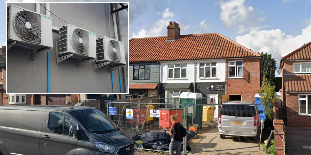 NextImg:Neighbour row erupts as locals fume over noisy aircon units that 'sounded like jet engine and made obnoxious smell'