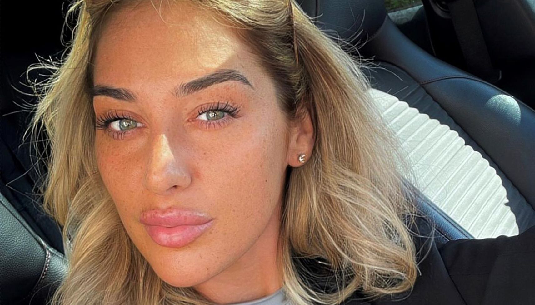 Friends of the 26-year-old have spoken about the horrific ordeal.