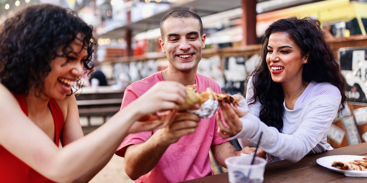 Chipotle to open raft of new restaurants on Britain’s high streets Chipotle to open raft of new restaurants on Britain’s high streets