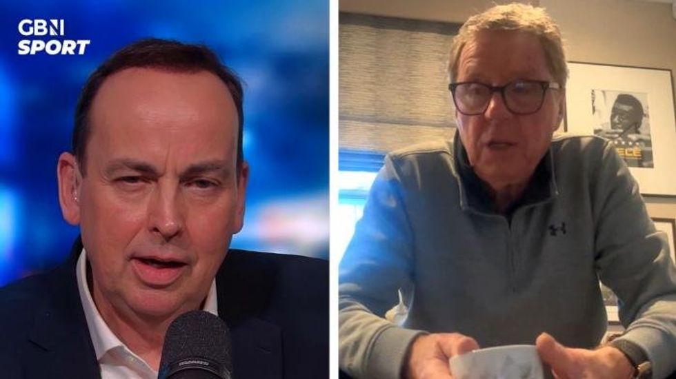 Fulham see out 1-0 win against Aston Villa as Cottagers breath new life into European push