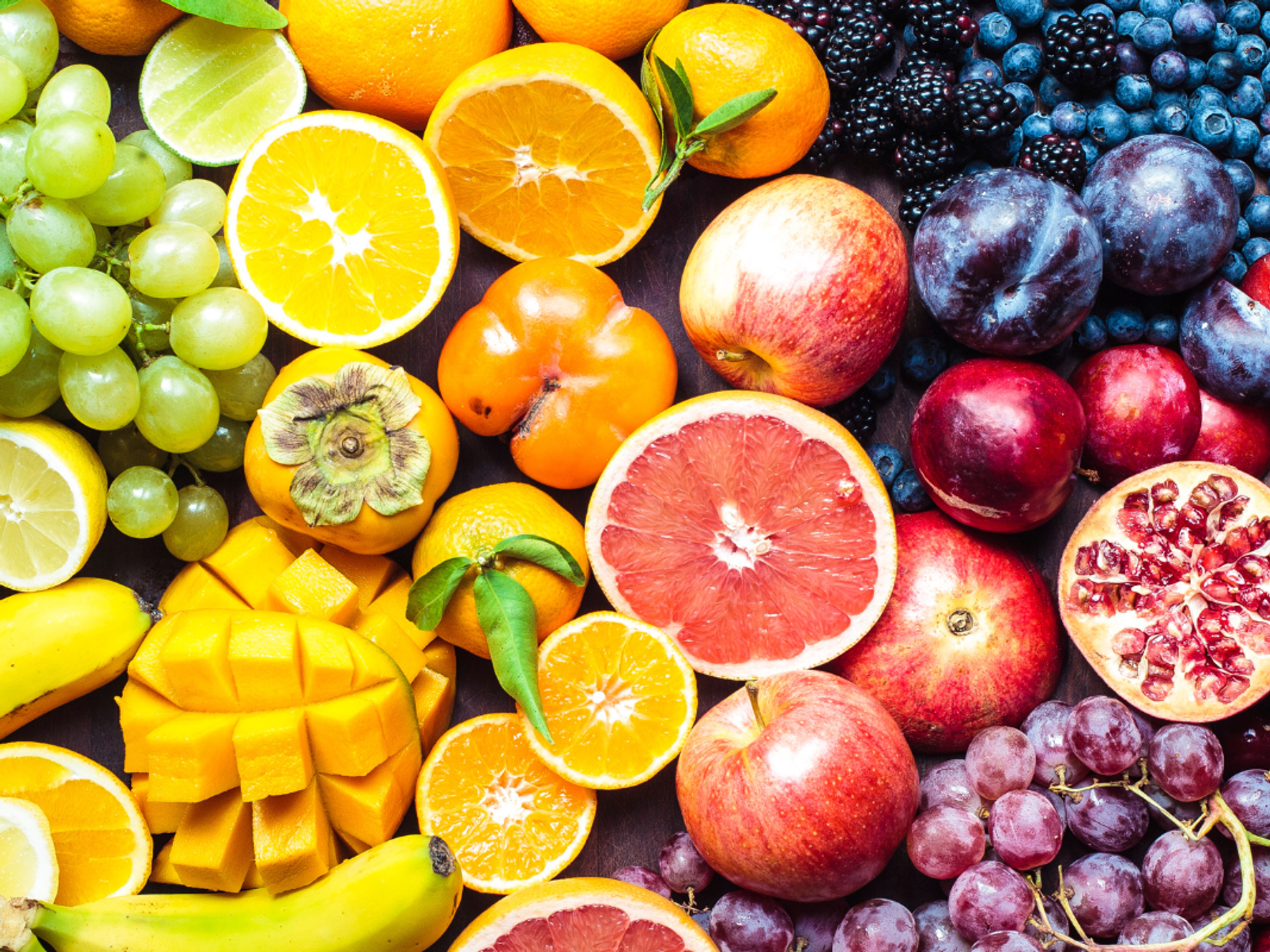 Fruit