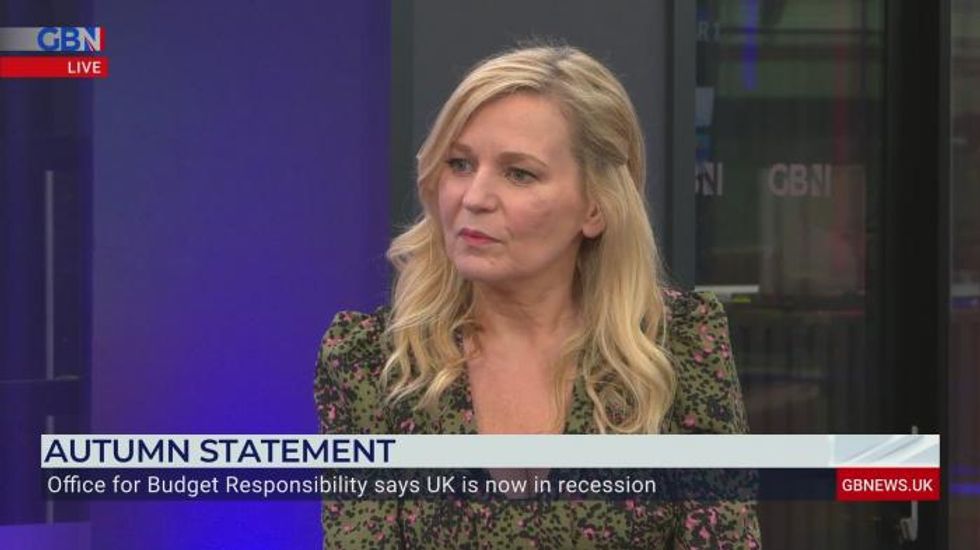 Petrol and diesel 'to go up by 12p-A-LITRE' - Secret plan to raise nearly £6 BILLION buried in official Budget documents