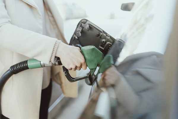 Fuel