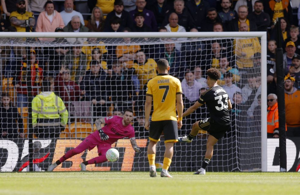 Fulham