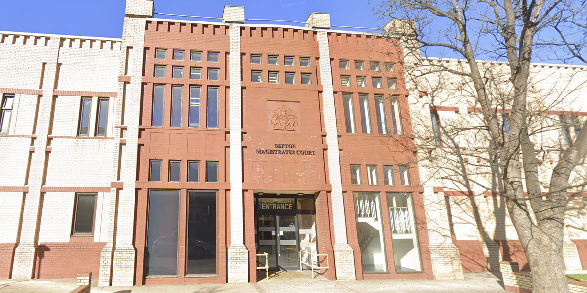 NextImg:Furious mum hurled stones at neighbour in drunken 5am attack after being told off for making too much noise