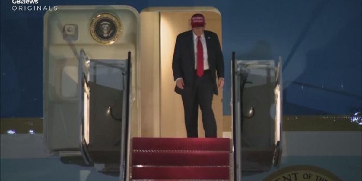 Best place to retire in 2026 revealed Best place to retire in 2026 revealed