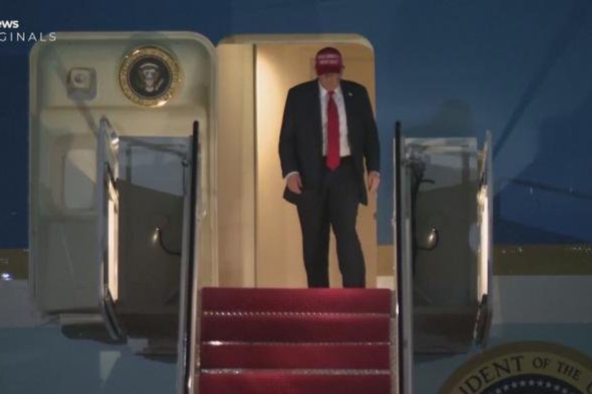 Best place to retire in 2026 revealed - and it's not Portugal or Spain