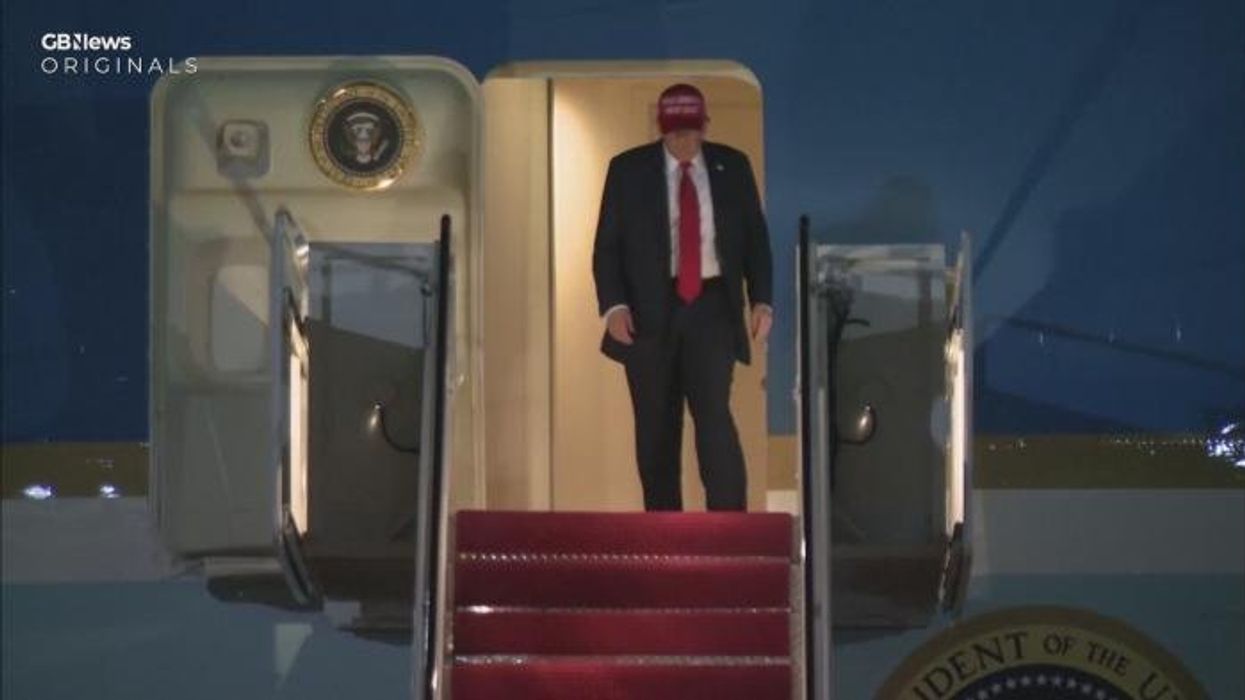 Best place to retire in 2026 revealed - and it's not Portugal or Spain