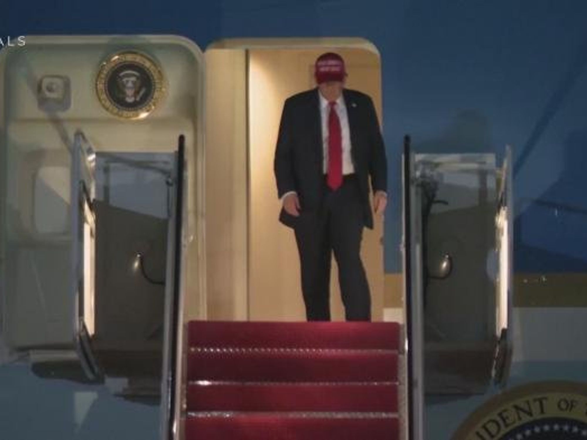 Best place to retire in 2026 revealed - and it's not Portugal or Spain