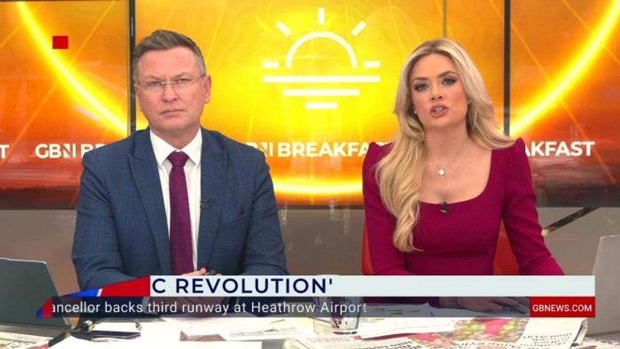 Inheritance tax rule could be 'abolished' by Rachel Reeves to 'raise money for Treasury'