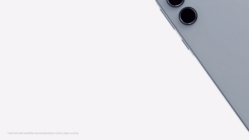 galaxy a55 5g is available in a variety of colours, including Awesome Ice Blue, Awesome Lemon, Awesome Lilac and Awesome Navy