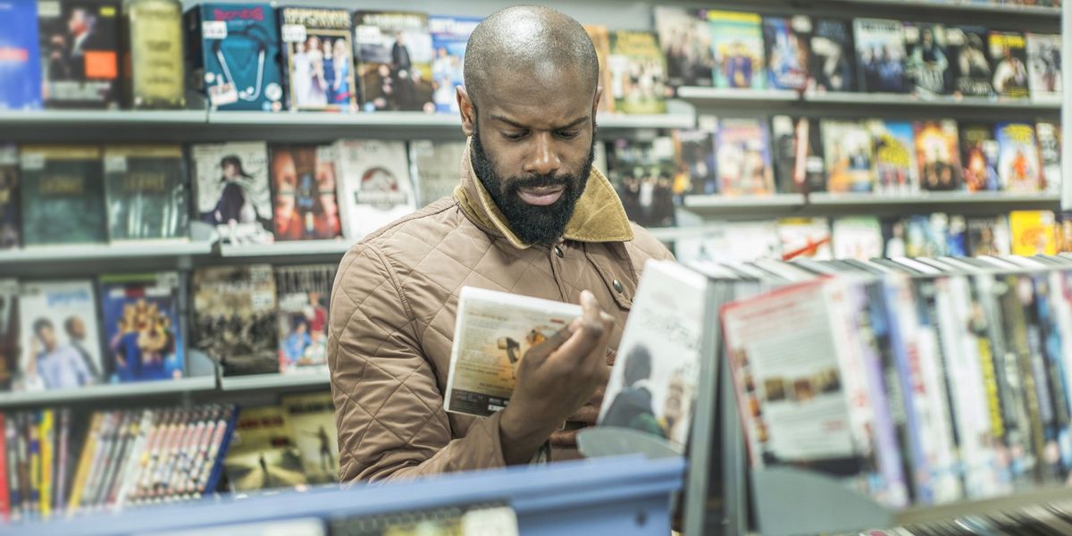 GAME closes the last of its high street stores as fans rue ‘sad’ but ‘inevitable’ end GAME closes the last of its high street stores as fans rue ‘sad’ but ‘inevitable’ end