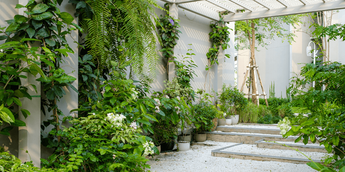 Boost your property’s value by 20% just through dodging a simple mistake which threatens to ‘shave thousands off asking price’ Boost your property’s value by 20% just through dodging a simple mistake which threatens to ‘shave thousands off asking price’