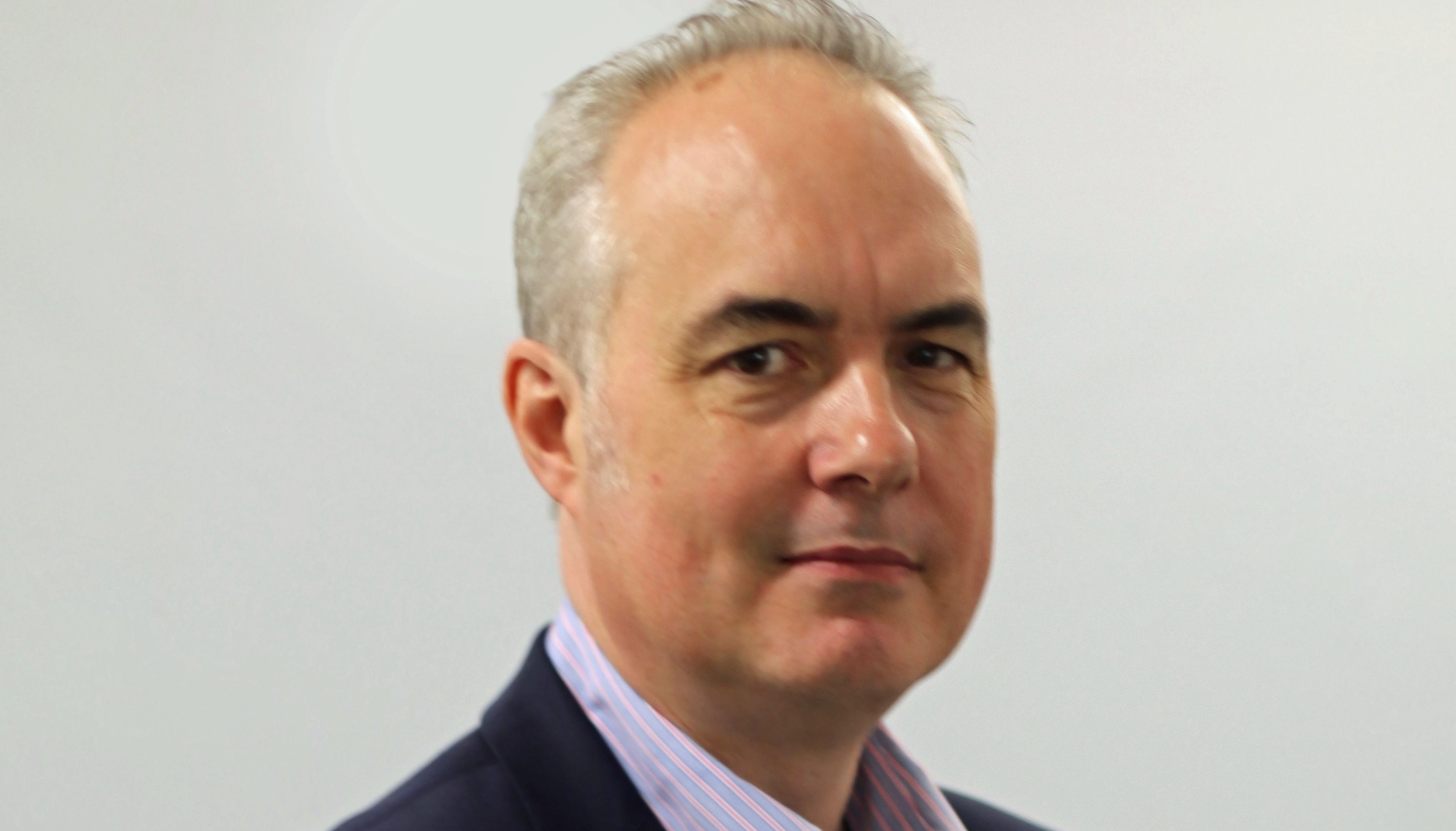 Gareth Swarbrick, chief executive of Rochdale Boroughwide Housing (RBH) has been removed from his post with immediate effect.