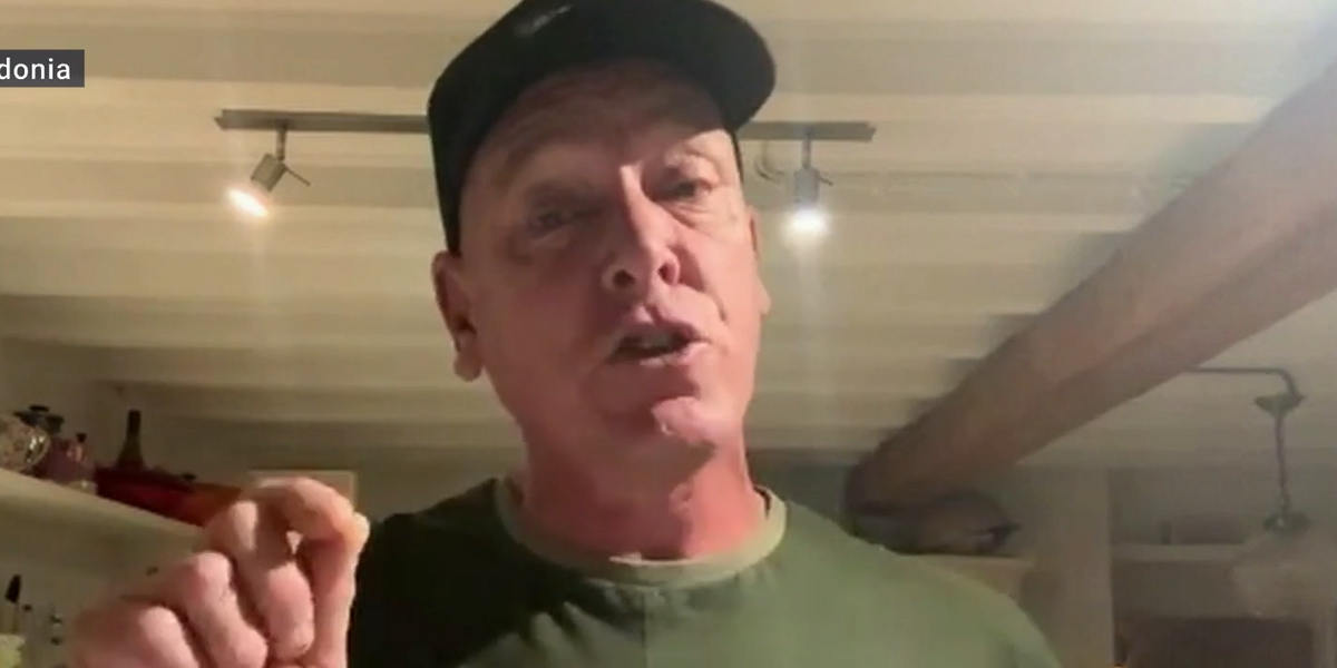 NextImg:Farmer warns of 'food shortages' after Labour drops 'biggest bombshell'