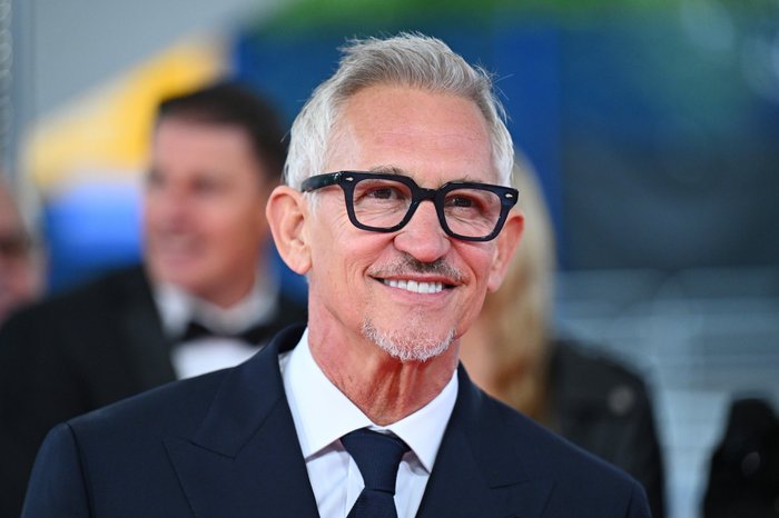 Gary Lineker has urged the BBC to reconsider how senior figures are appointed, arguing there is excessive governmental influence at the corporation's highest levels