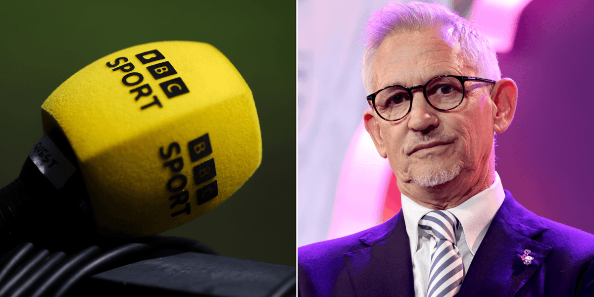 Match of the Day Viewership Dips After Gary Lineker's BBC Exit — image 2