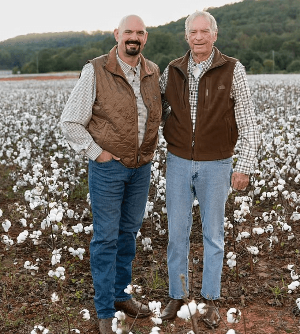 Gary Ross, Bill Ross