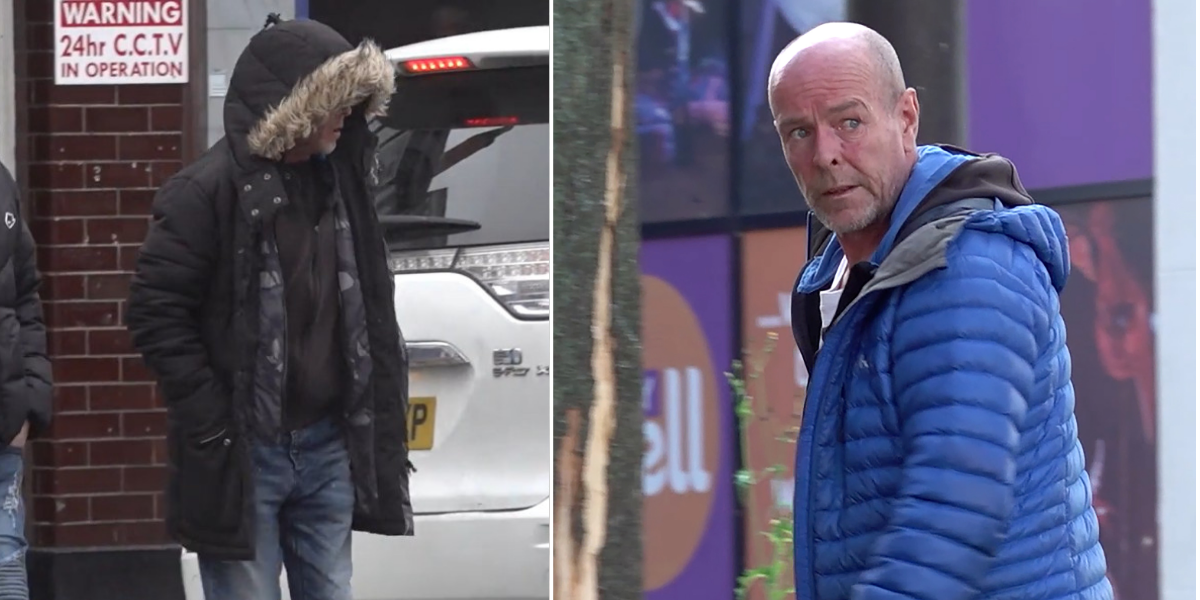 NextImg:Dog owner jailed for 4 and a half years after crossbreed mauled his younger brother to death in 'horror attack'