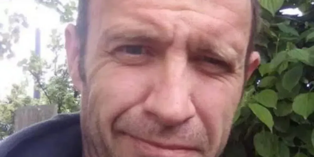 NextImg:Neighbour cut woman's WiFi off over fear she was spying on him