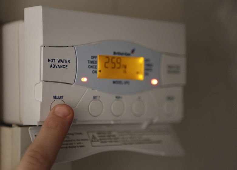 Gas Boiler Insurance British Gas Popular