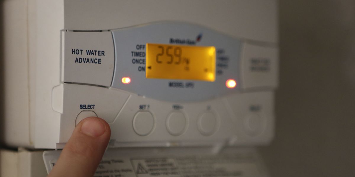 NextImg:Boiler tax set to be axed 'for at least a year' under new watered-down plans
