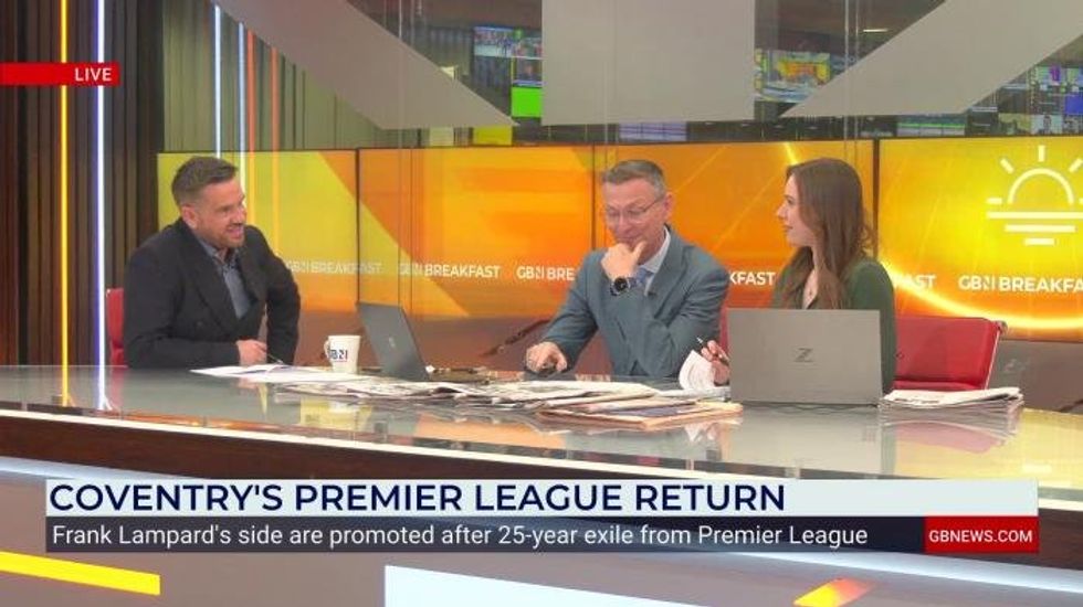 Barry Hawkins hits out after win against Mark Williams on news of major tournament being cancelled