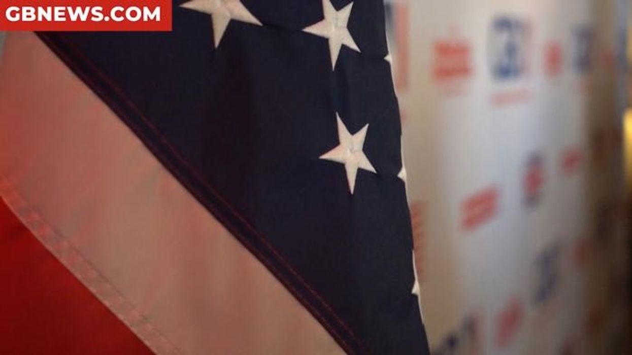 US Commerce Secretary hails Brexit and claims American trade deal is extraordinary 'dividend' for Britain