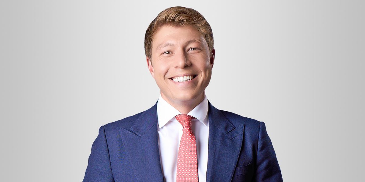 NextImg:GB News changes schedule to extend tonight show programmes