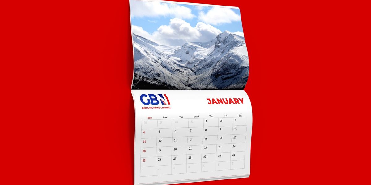 NextImg:We need YOUR help to choose Britain’s most beautiful moments for our first Charity Calendar