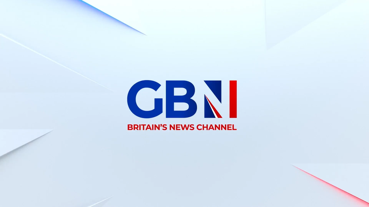 GB News clarification - December 9, 2025