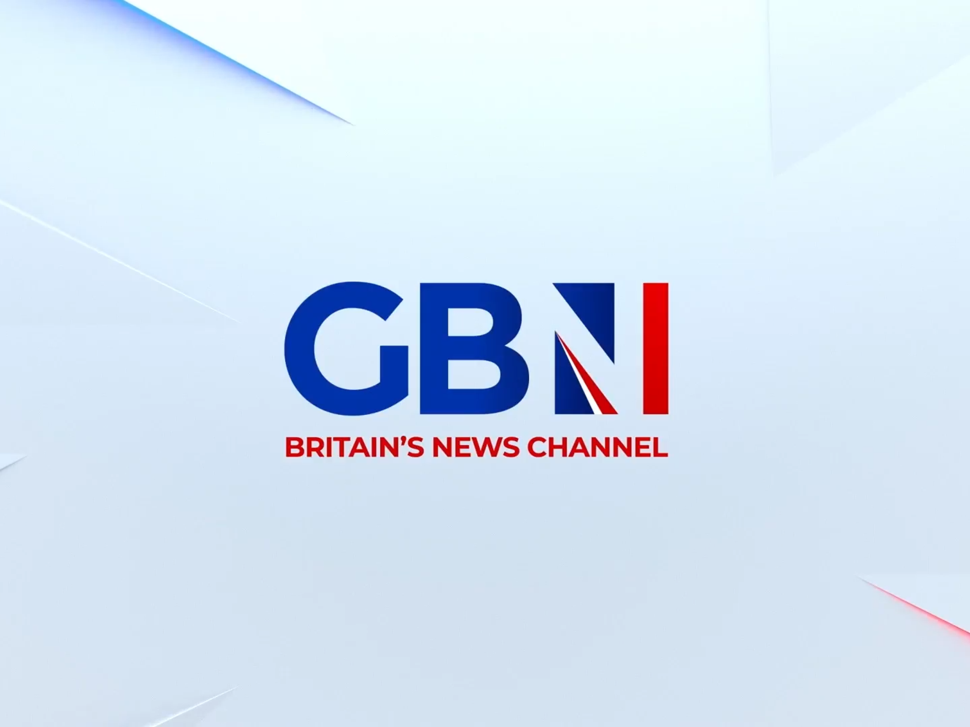 GB News clarification - December 9, 2025