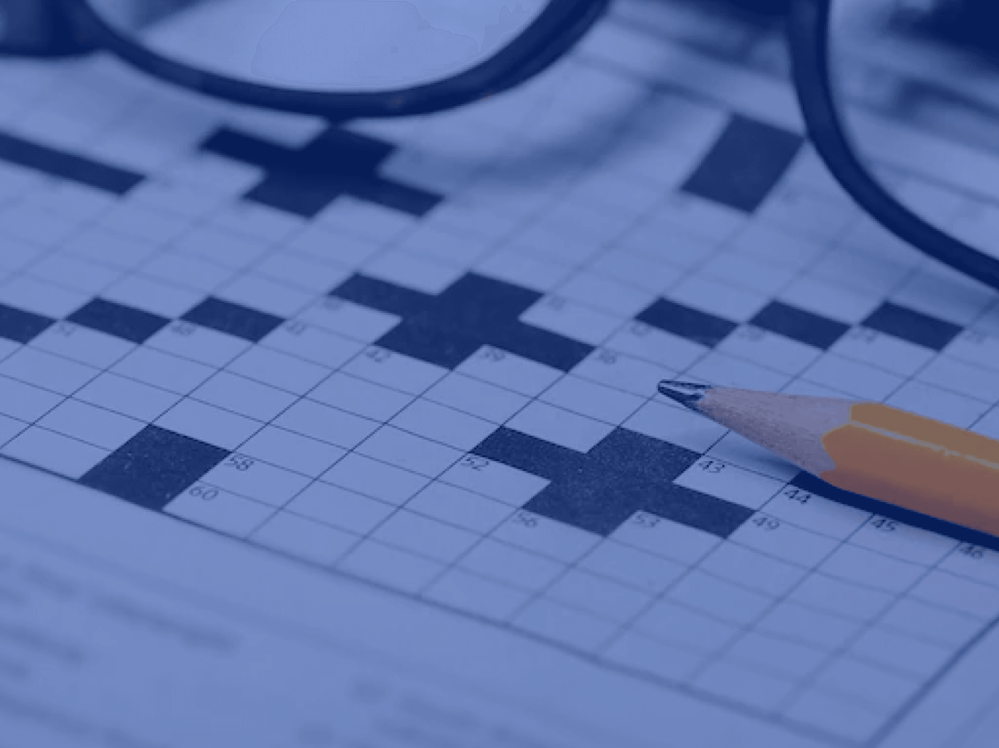 GB News Cryptic Crossword
