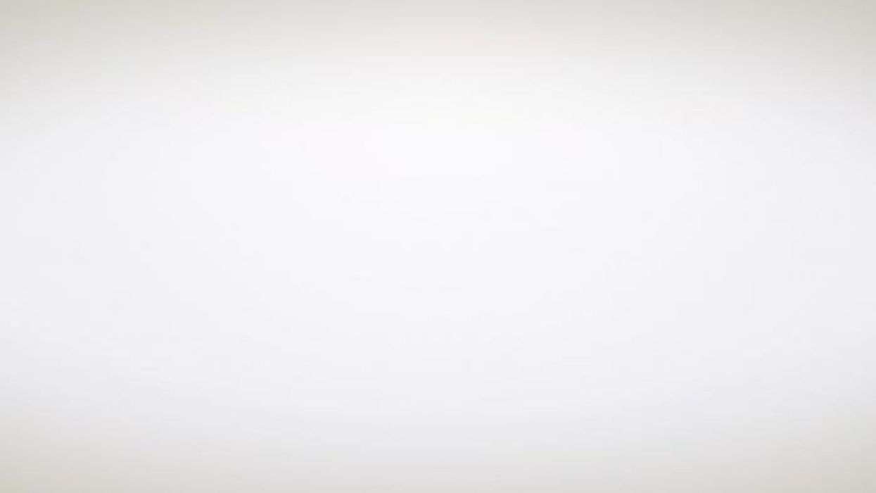 GB News Daily Reflection - 11 January 2026