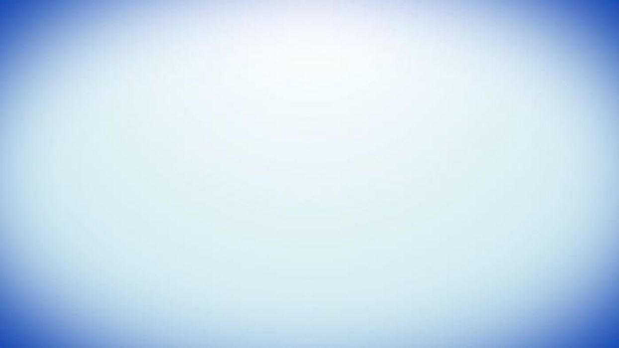 GB News Daily Reflection - Thursday 20th November