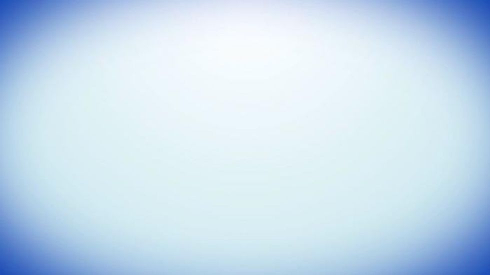 GB News Daily Reflection - Thursday 20th November