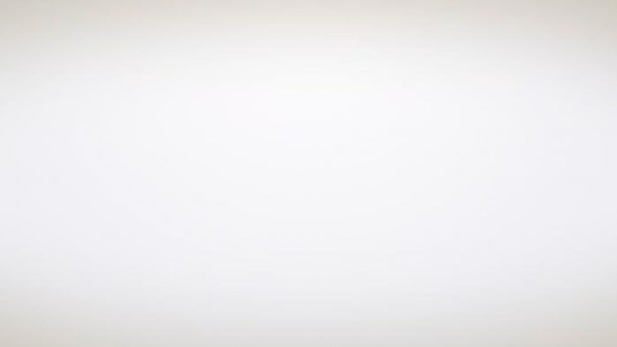 GB News Daily Reflection - Wednesday 7th January 2026