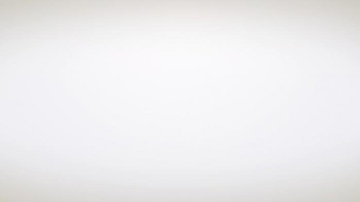 GB News Daily Reflection - Friday 23rd January 2026