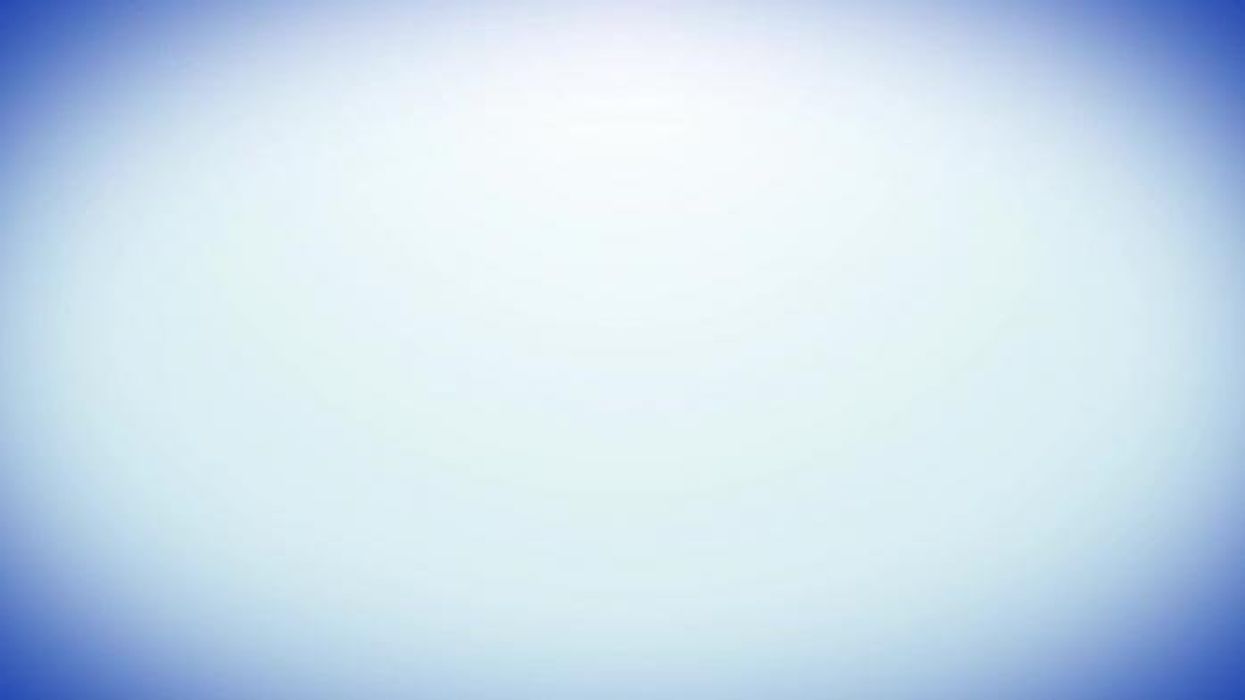 GB News Daily Reflection - Friday 7th November