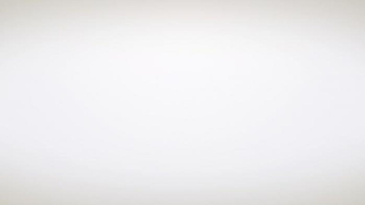 GB News Daily Reflection - Monday 12th January 2026