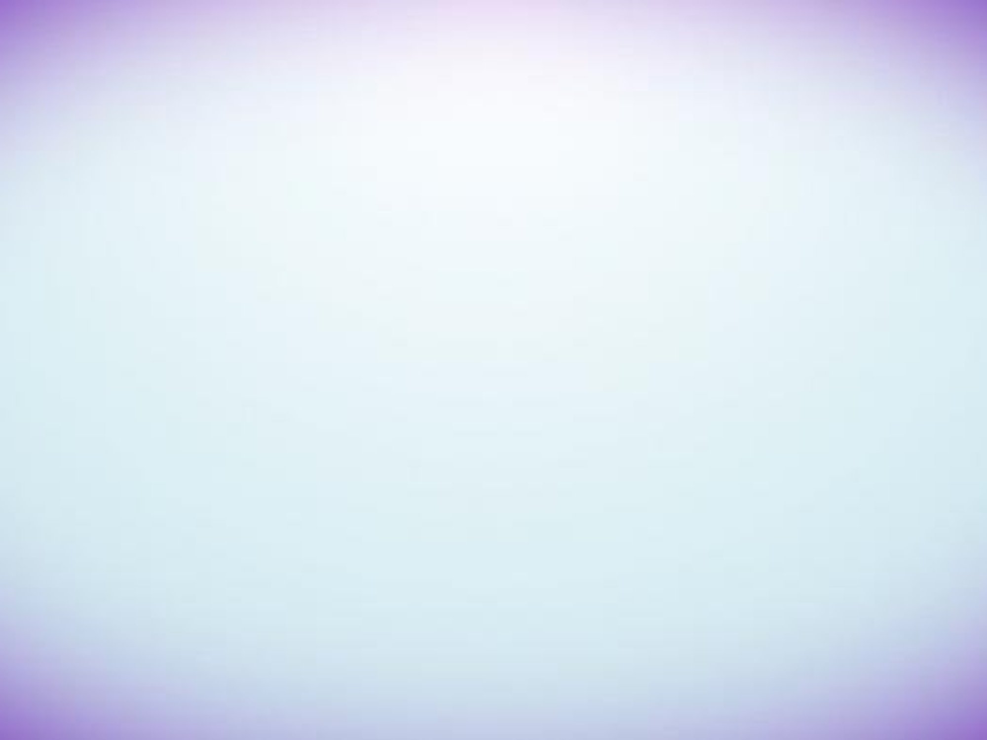 GB News Daily Reflection - Monday 16th February 2026