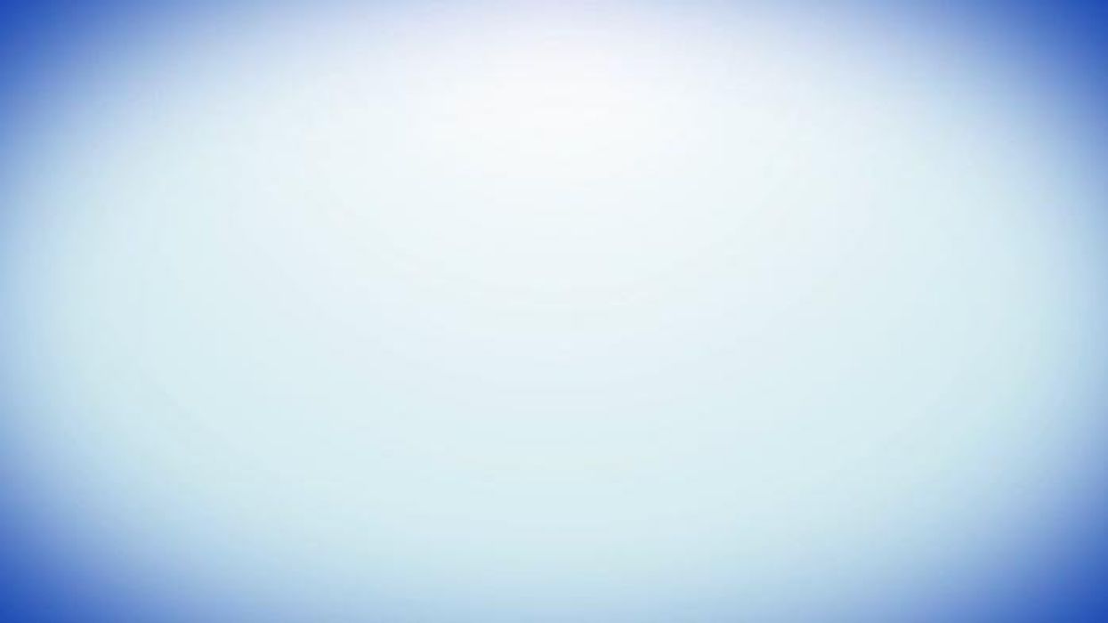 GB News Daily Reflection - Monday 20th October