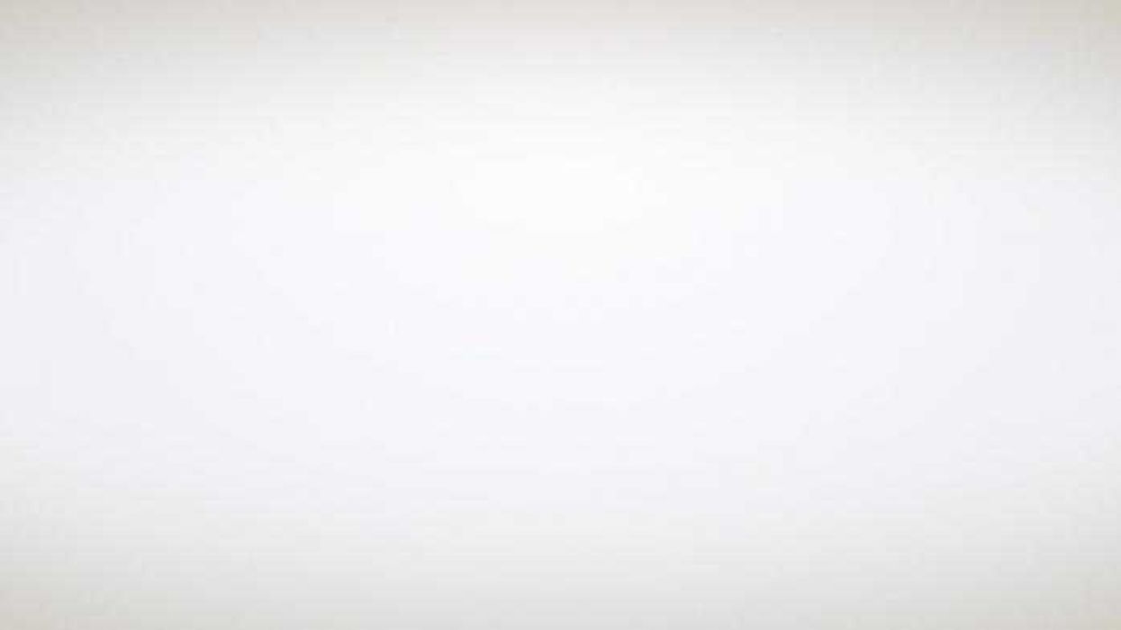 GB News Daily Reflection - Monday 29th September