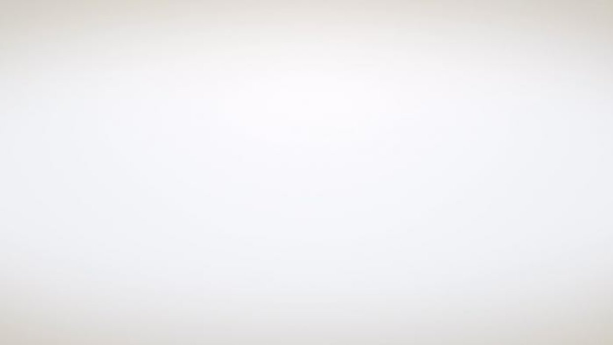 GB News Daily Reflection - Monday 5 May