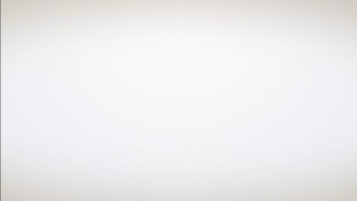 GB News Daily Reflection — Saturday 10th May 2025