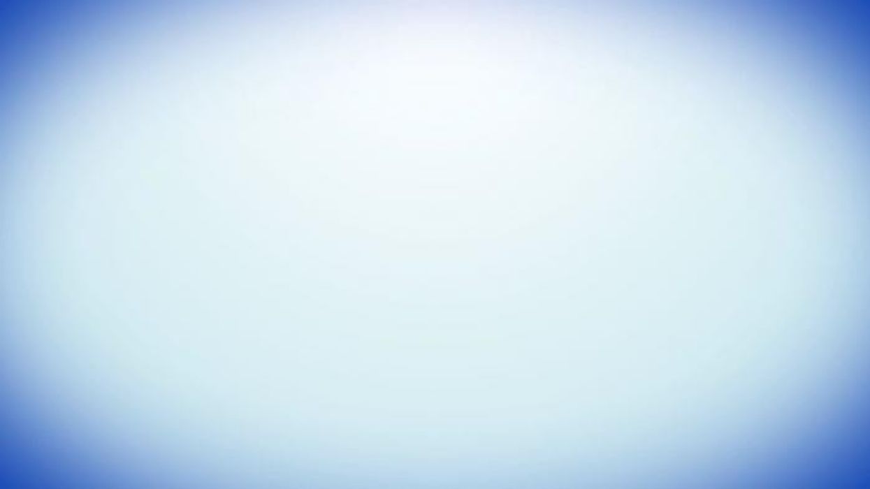 GB News Daily Reflection - Saturday 13th September