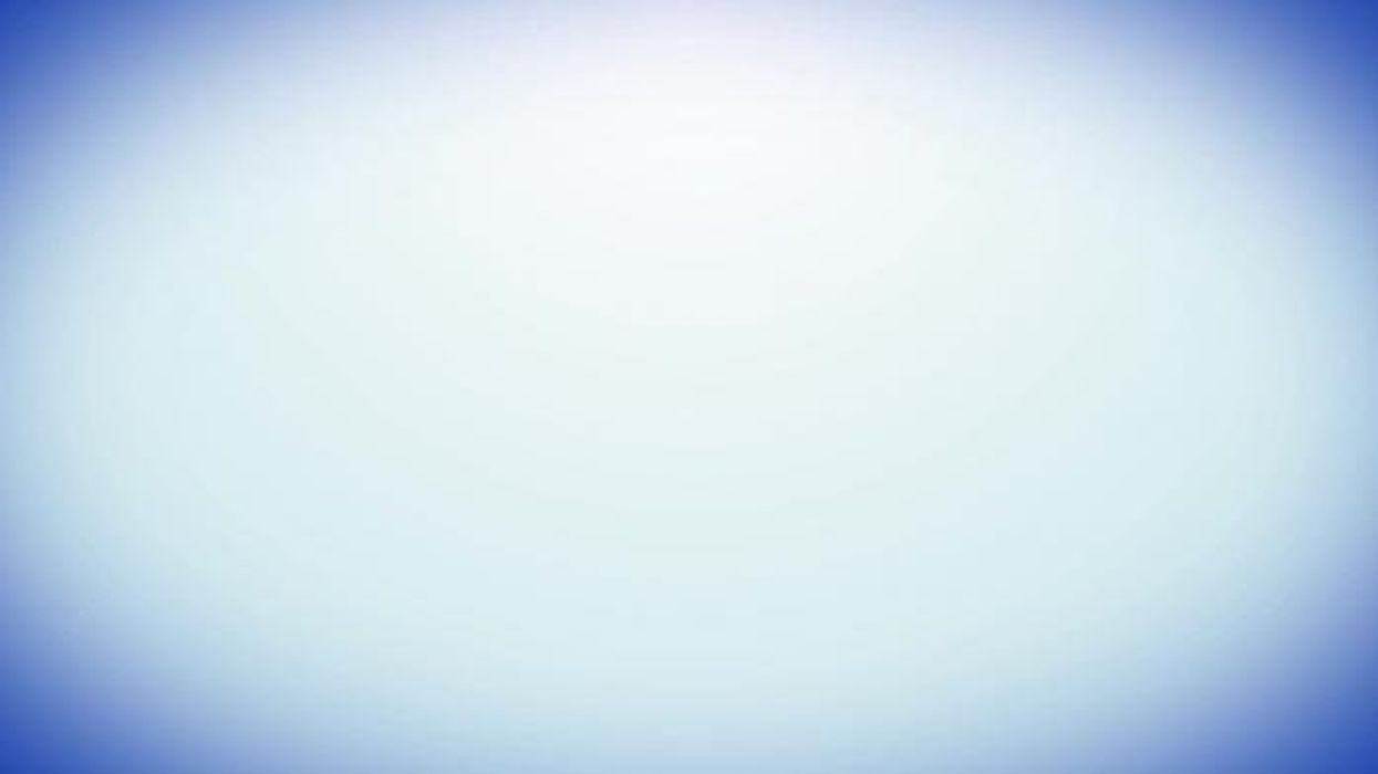 GB News Daily Reflection - Saturday 18th October