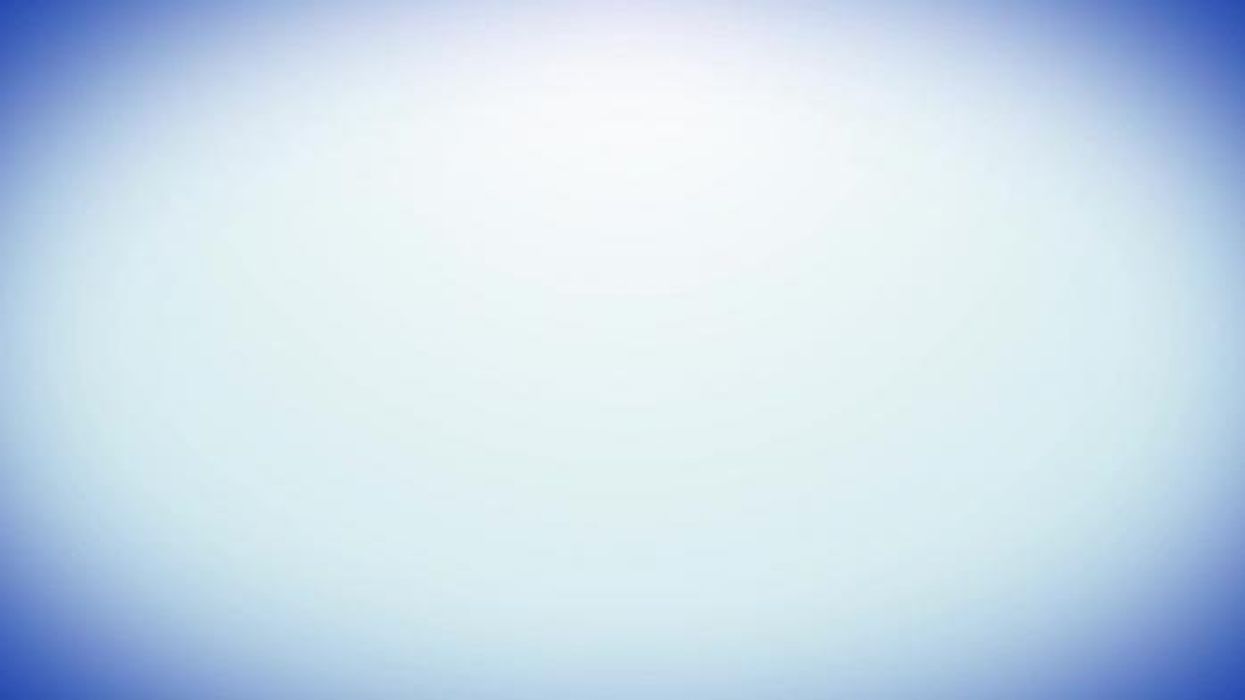 GB News Daily Reflection - Saturday 29th November