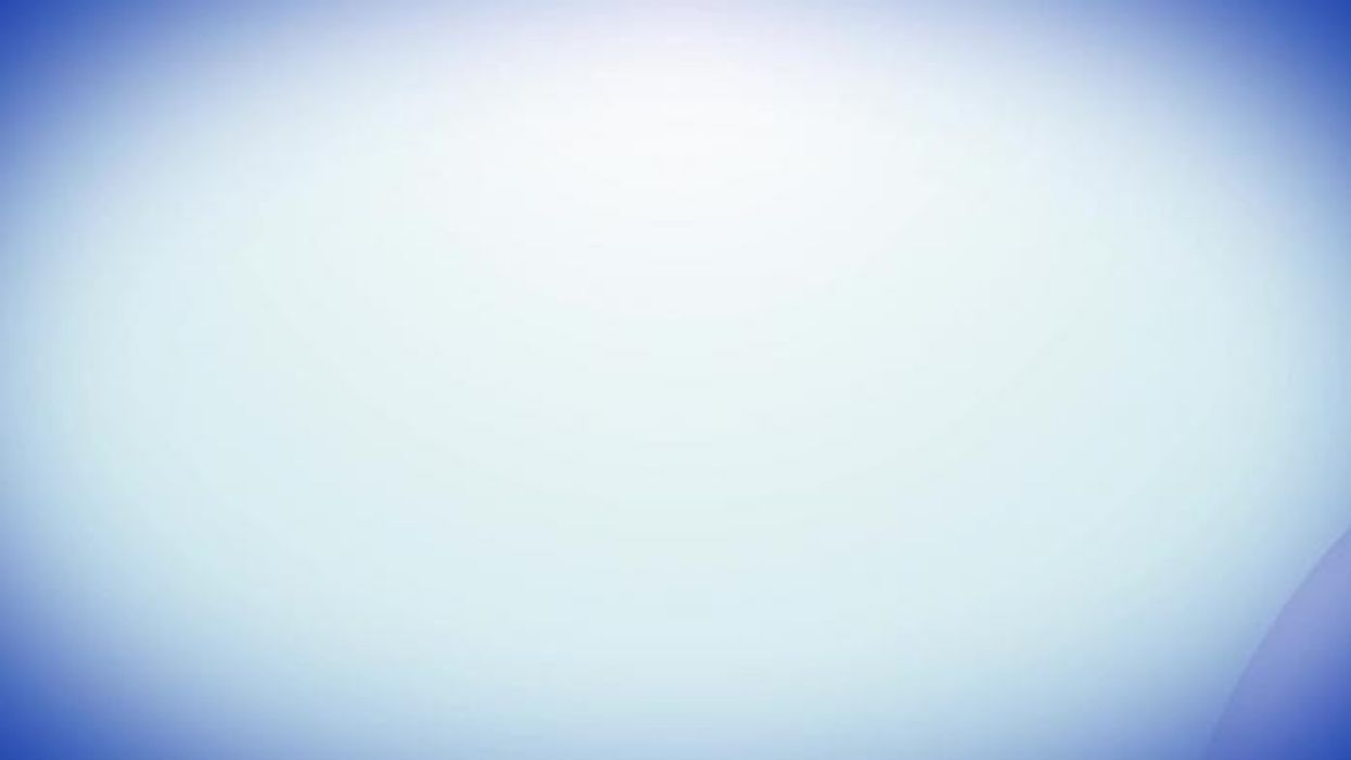 GB News Daily Reflection - Saturday 30th August